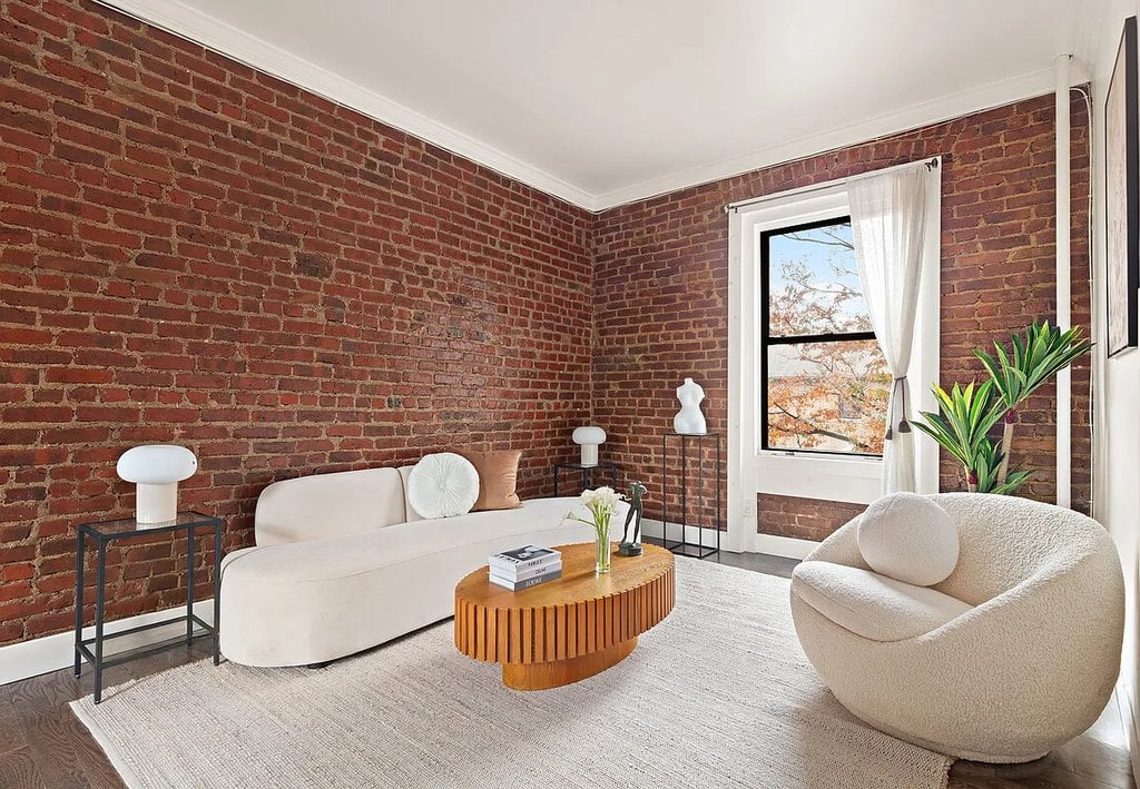 21-06 35th Street, Unit 3E