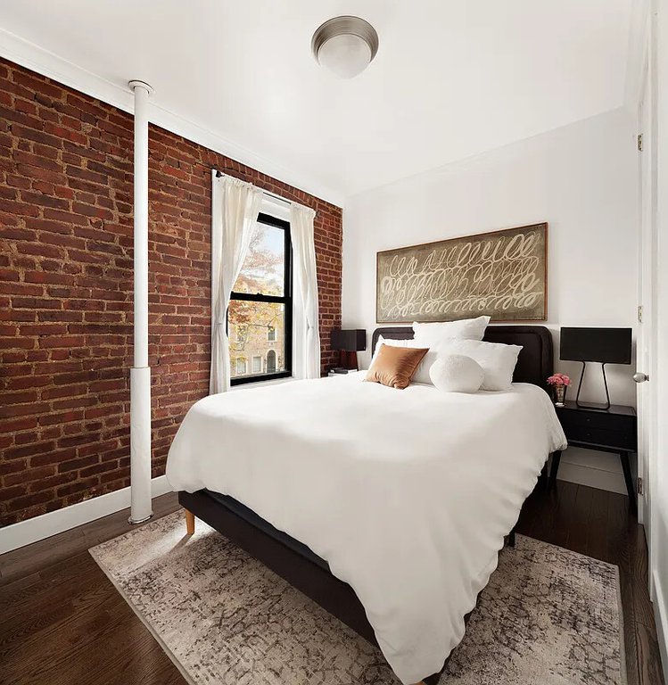 21-06 35th Street, Unit 3E photo 4