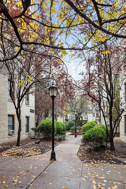 21-06 35th Street, Unit 3E photo 7