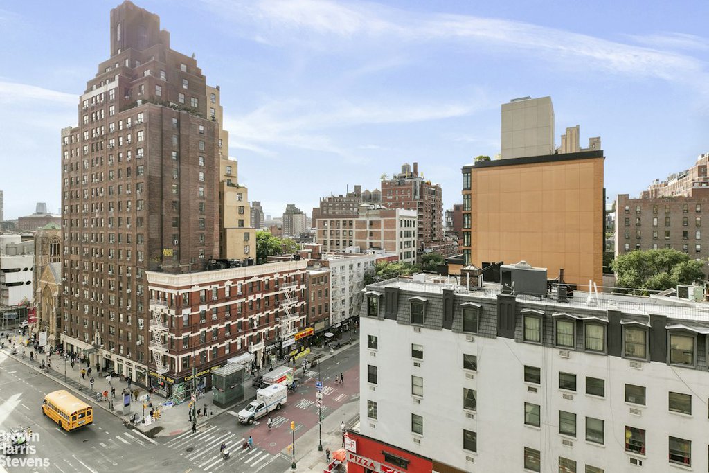 77 Seventh Avenue, Unit 10K photo 6