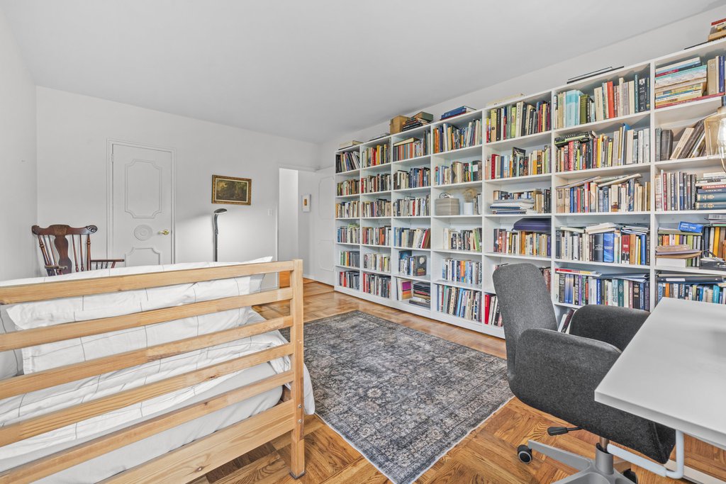 750 Kappock street, Unit 405 photo 17