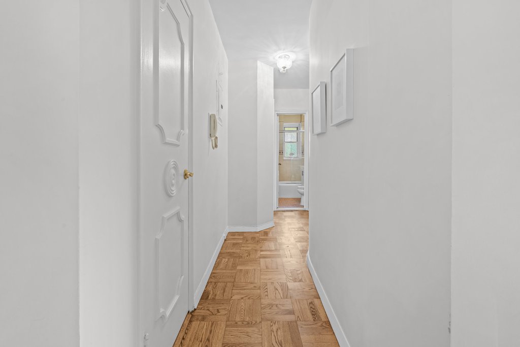 750 Kappock street, Unit 405 photo 19