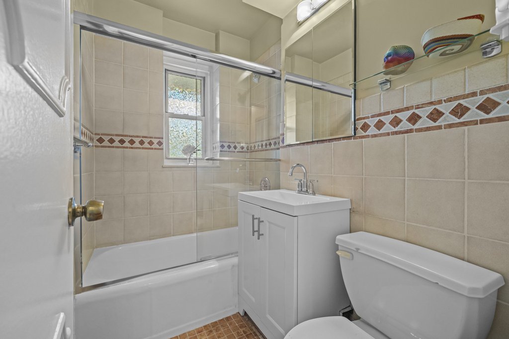 750 Kappock street, Unit 405 photo 24
