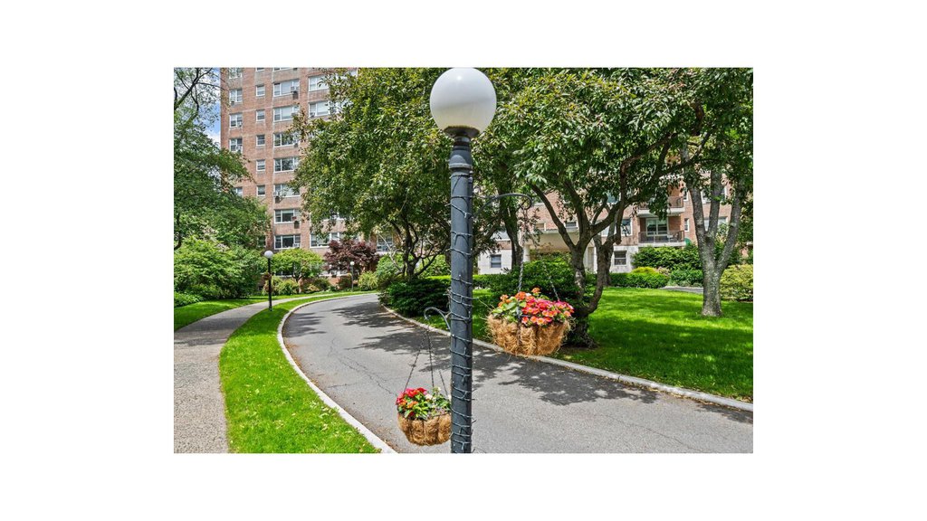 750 Kappock street, Unit 405 photo 30
