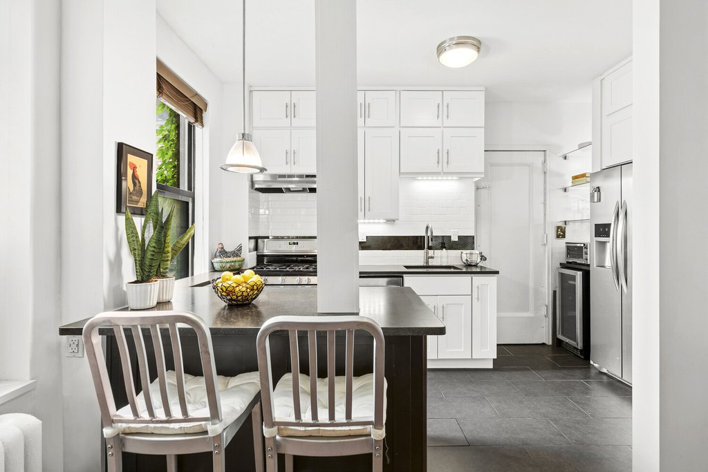 870 West 181st Street, Unit 35 photo 4