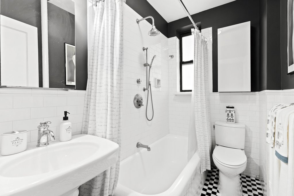 870 West 181st Street, Unit 35 photo 6