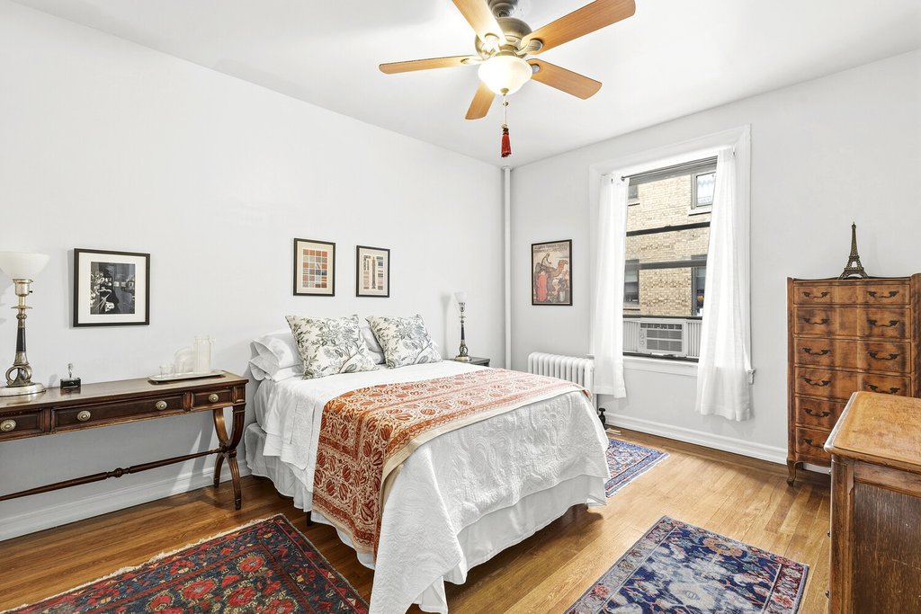 870 West 181st Street, Unit 35 photo 7