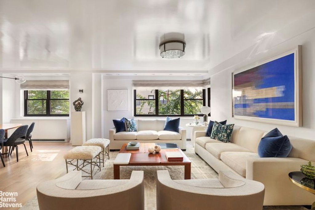 176 East 77th Street, Unit 4D photo 2