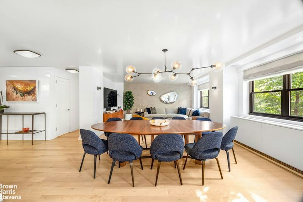 176 East 77th Street, Unit 4D photo 3