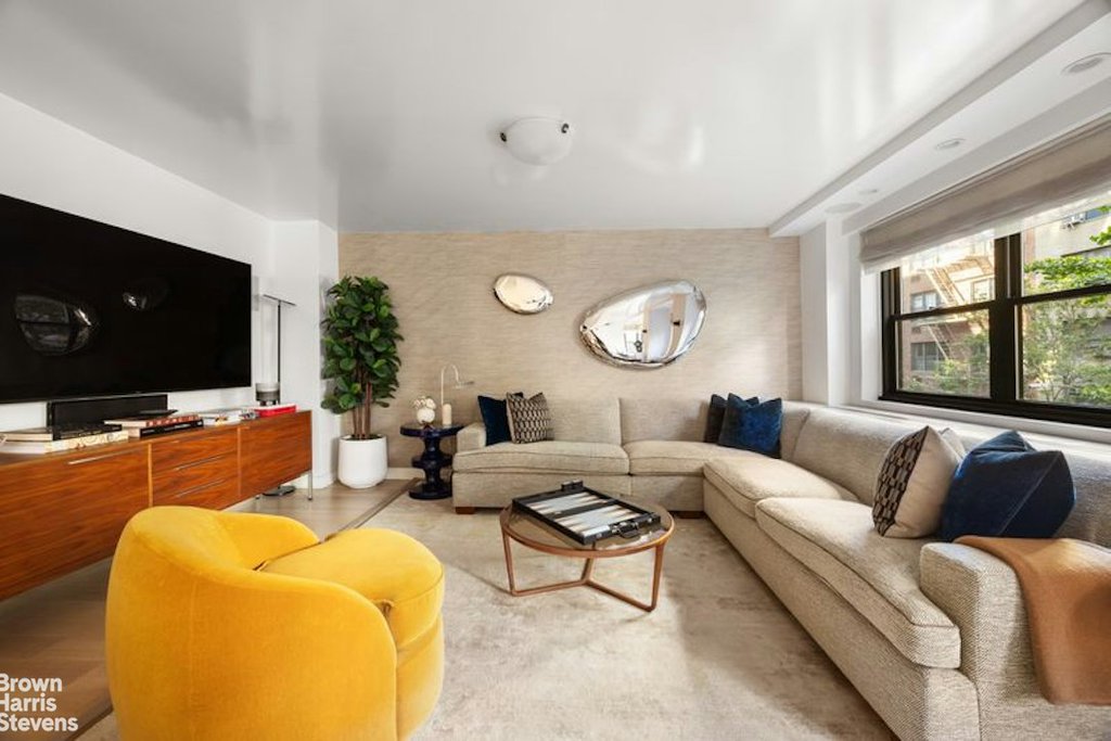 176 East 77th Street, Unit 4D photo 4