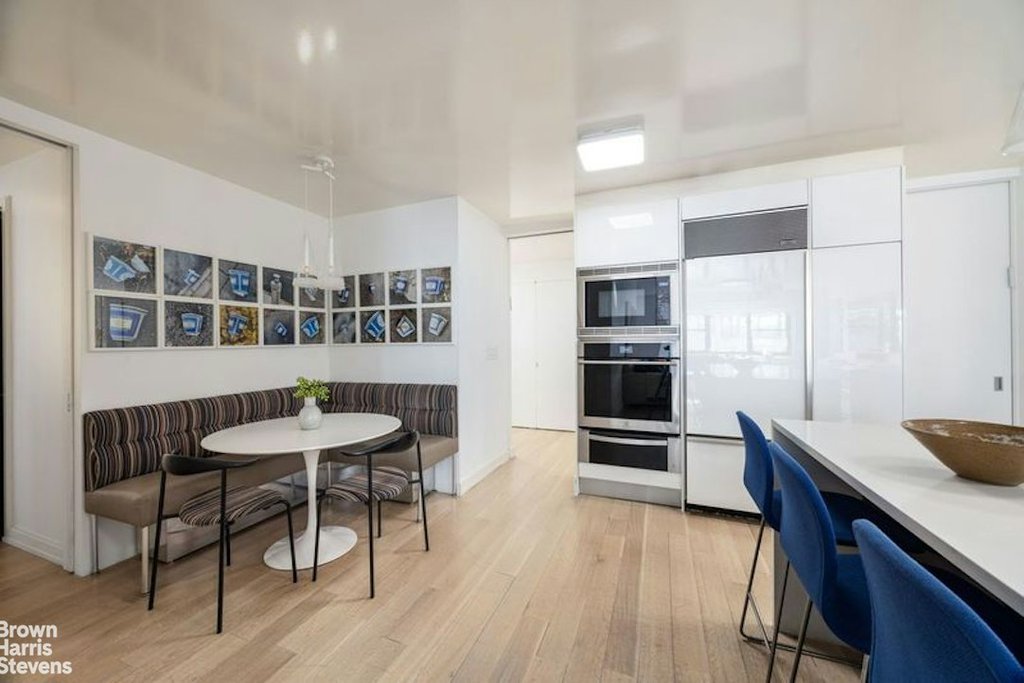 176 East 77th Street, Unit 4D photo 5