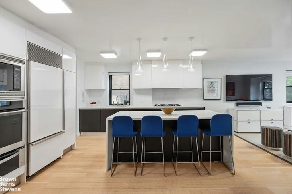 176 East 77th Street, Unit 4D photo 6