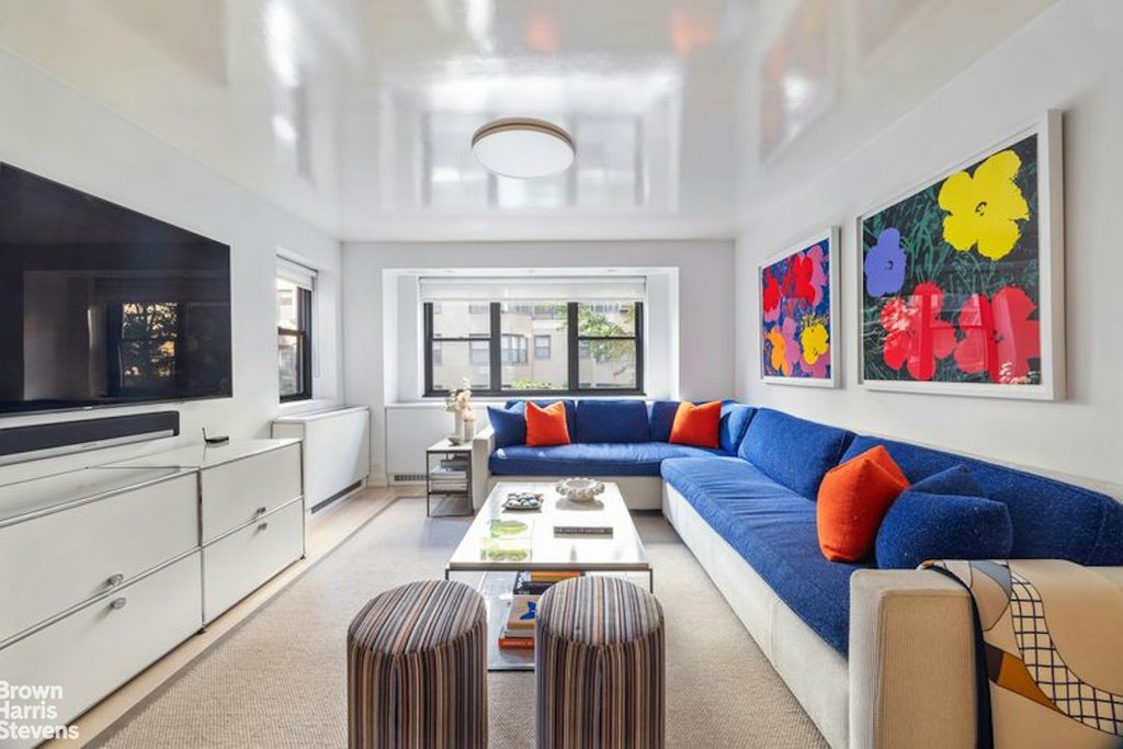 176 East 77th Street, Unit 4D photo 7