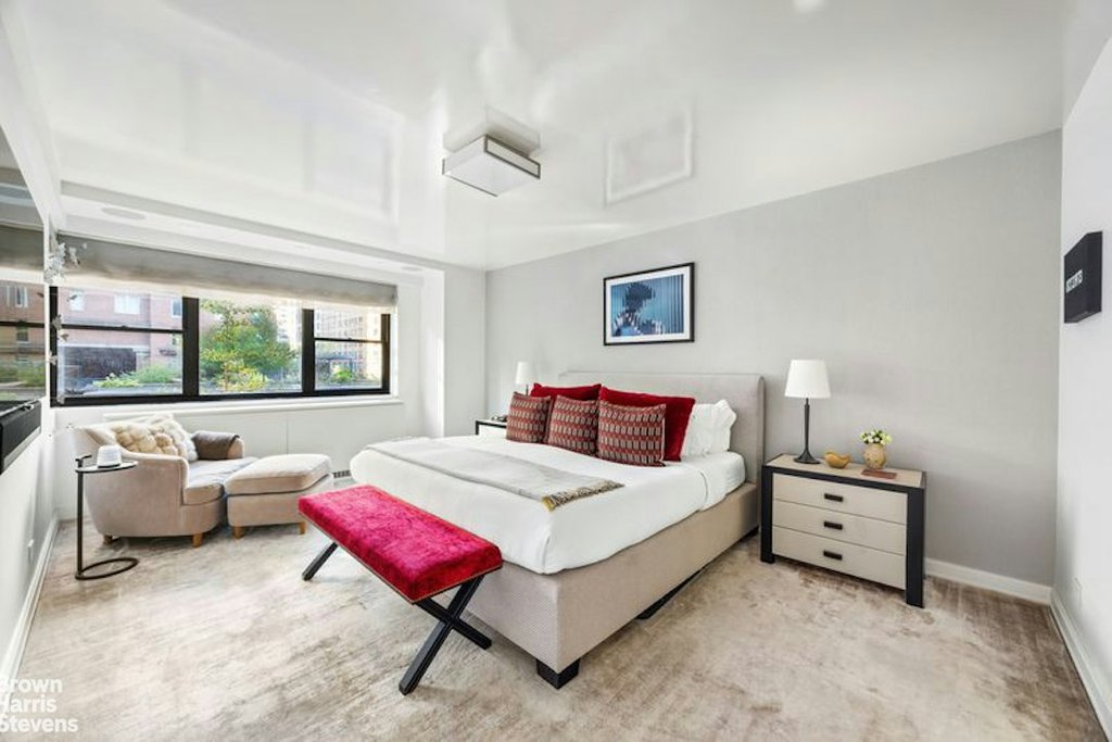 176 East 77th Street, Unit 4D photo 9