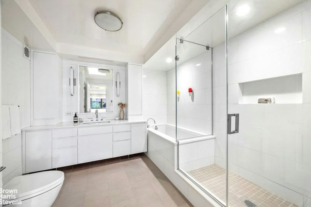 176 East 77th Street, Unit 4D photo 10