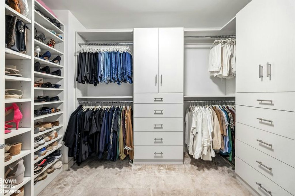 176 East 77th Street, Unit 4D photo 11