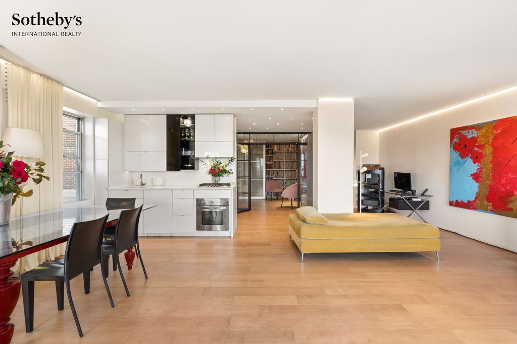 568 Grand Street, Unit J1901 photo 11