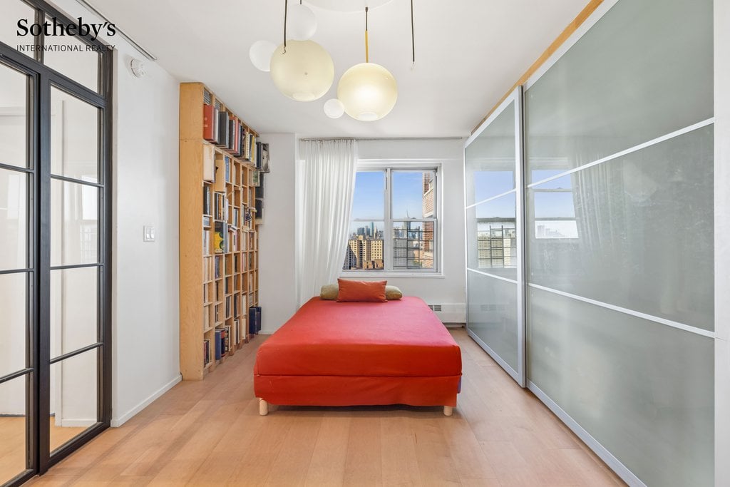 568 Grand Street, Unit J1901 photo 12
