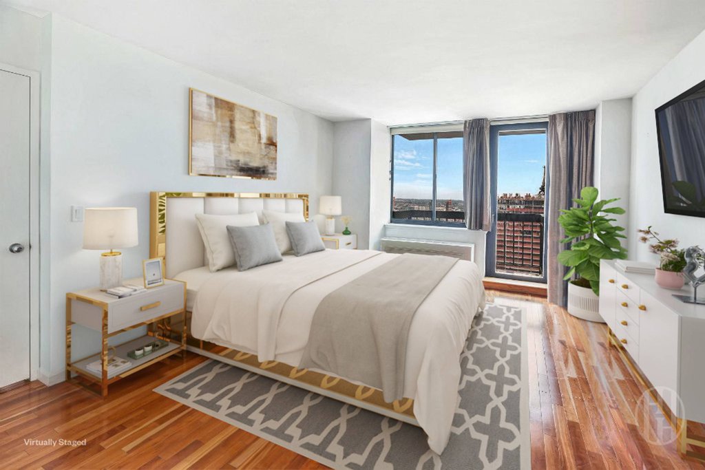 250 East 40th Street, Unit 47C photo 7