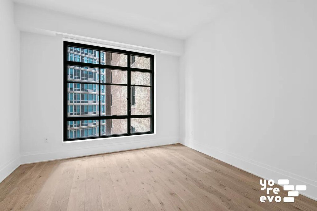 25 Park Row, Unit 12A photo 12