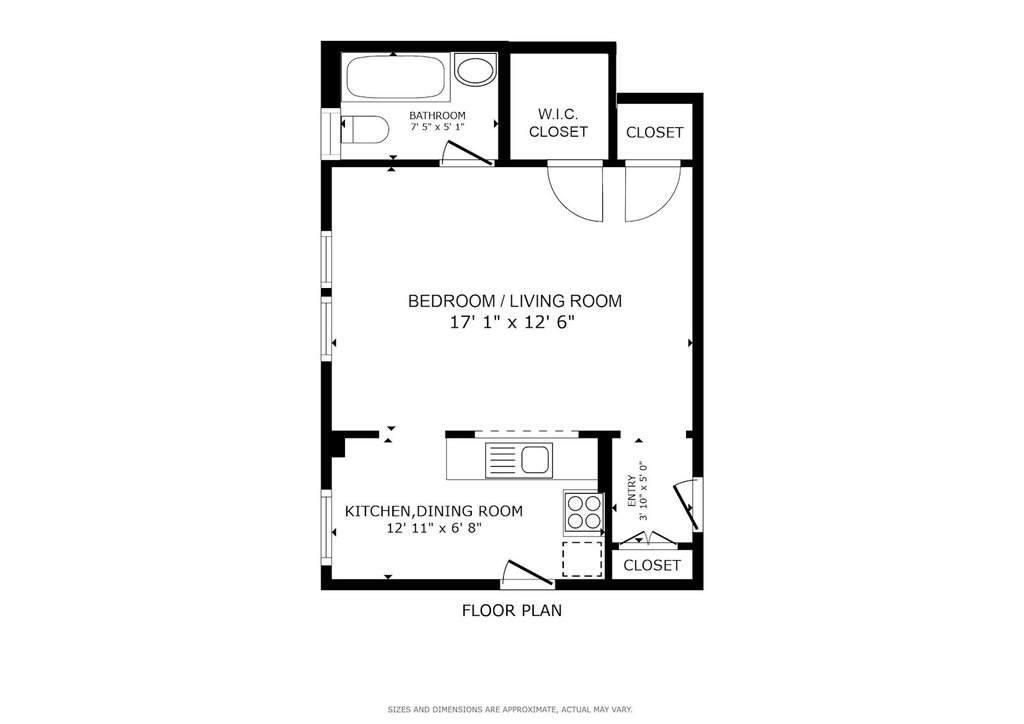 209 LINCOLN PLACE, Unit 8F photo 20