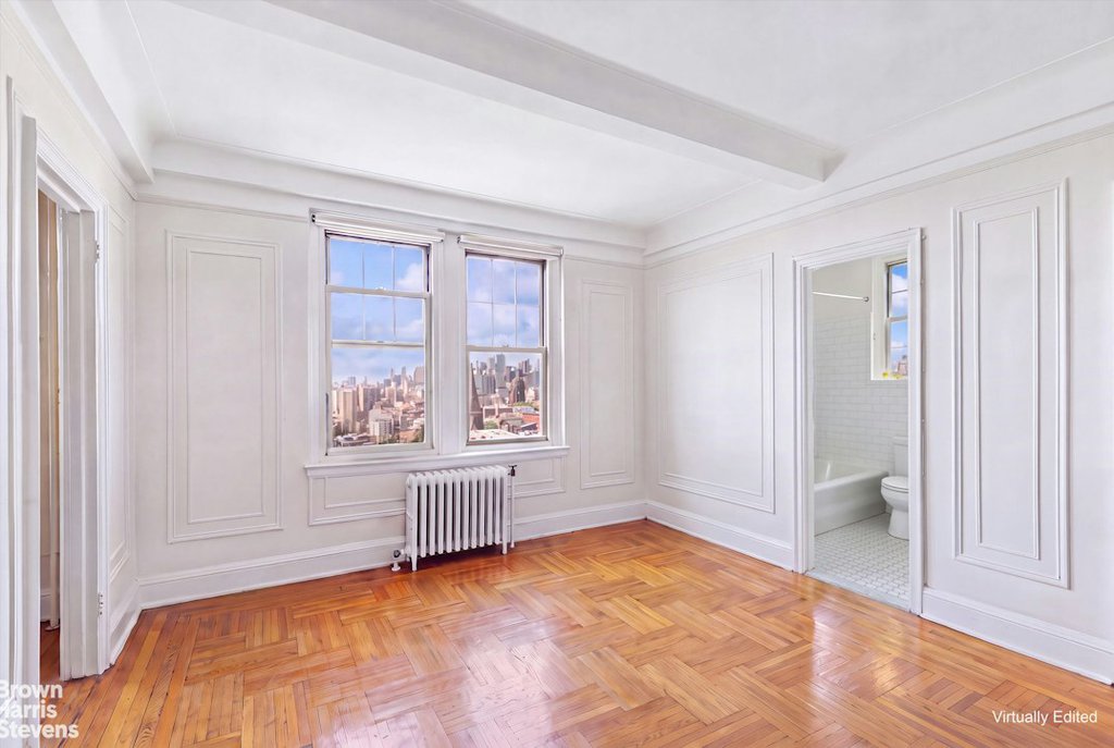 209 LINCOLN PLACE, Unit 8F photo 2