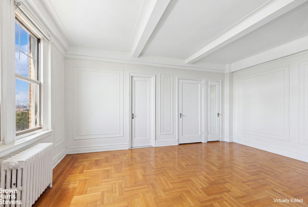 209 LINCOLN PLACE, Unit 8F photo 5
