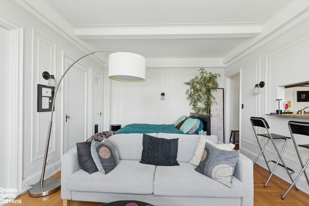 209 LINCOLN PLACE, Unit 8F photo 6