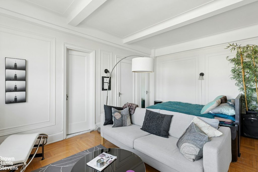 209 LINCOLN PLACE, Unit 8F photo 8