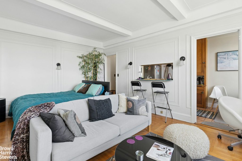 209 LINCOLN PLACE, Unit 8F photo 10