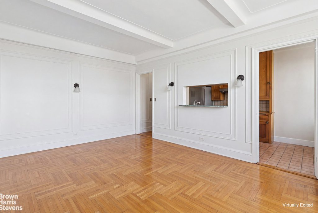 209 LINCOLN PLACE, Unit 8F photo 11
