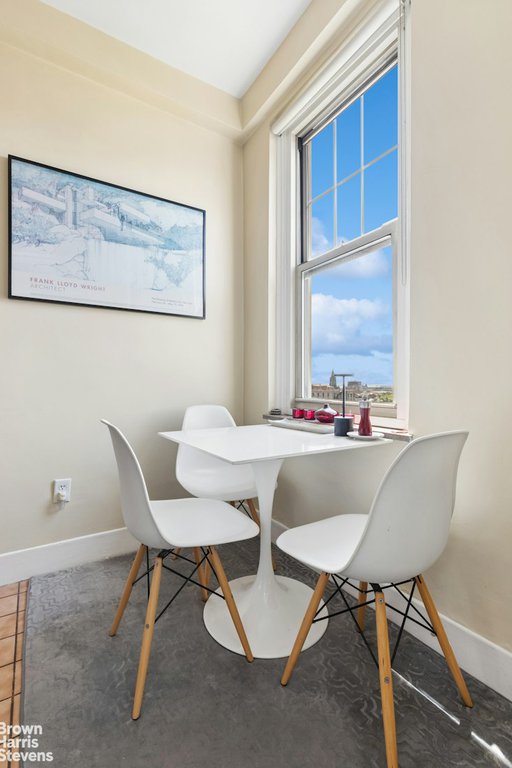 209 LINCOLN PLACE, Unit 8F photo 14