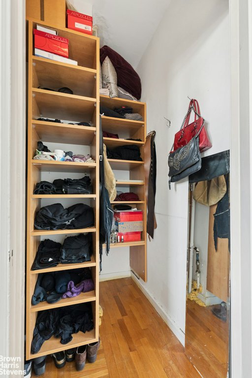 209 LINCOLN PLACE, Unit 8F photo 16