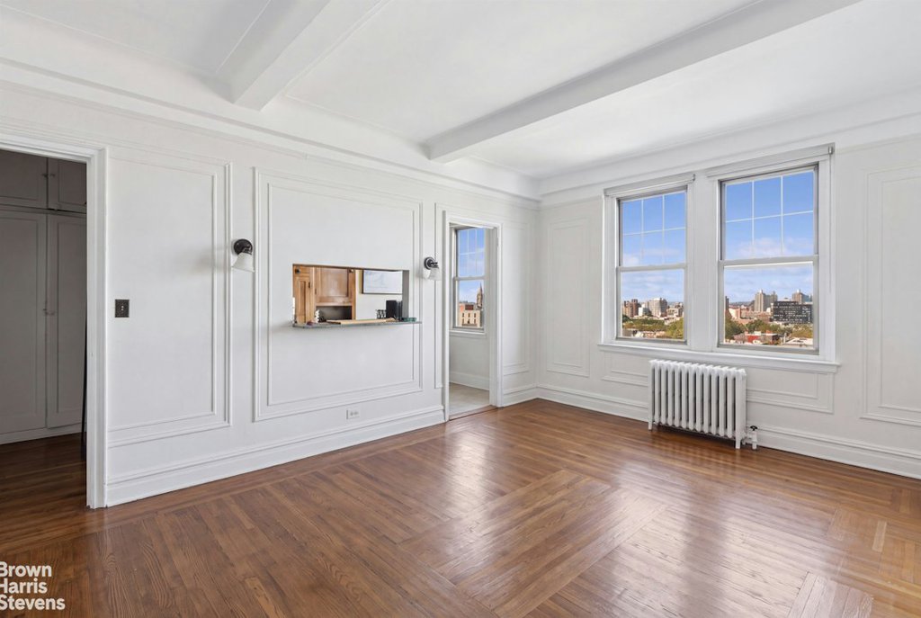 209 LINCOLN PLACE, Unit 8F photo 17