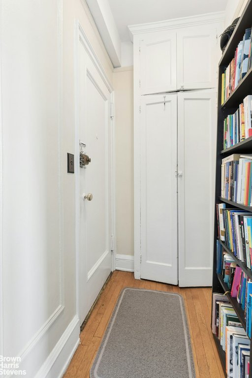 209 LINCOLN PLACE, Unit 8F photo 18