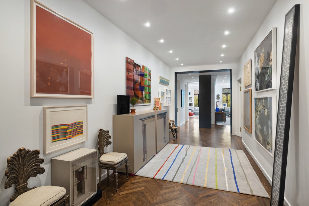 7 West 81st Street, Unit 6B photo 5