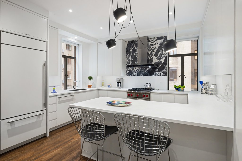 7 West 81st Street, Unit 6B photo 8