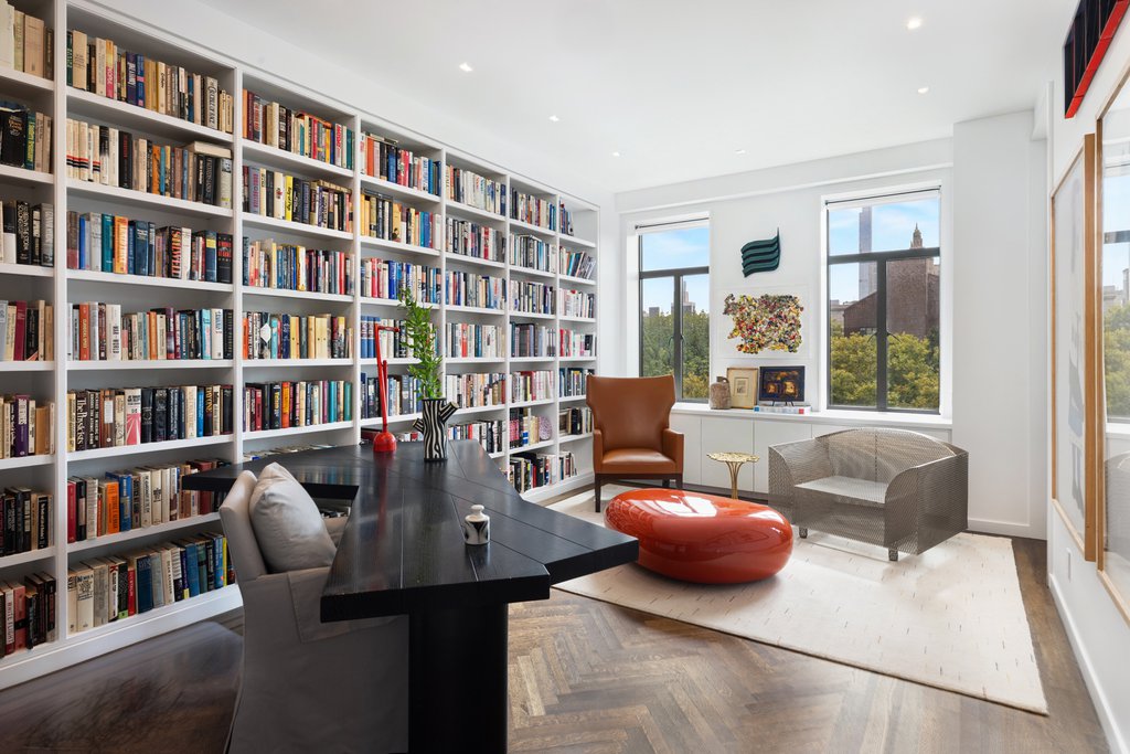 7 West 81st Street, Unit 6B photo 9