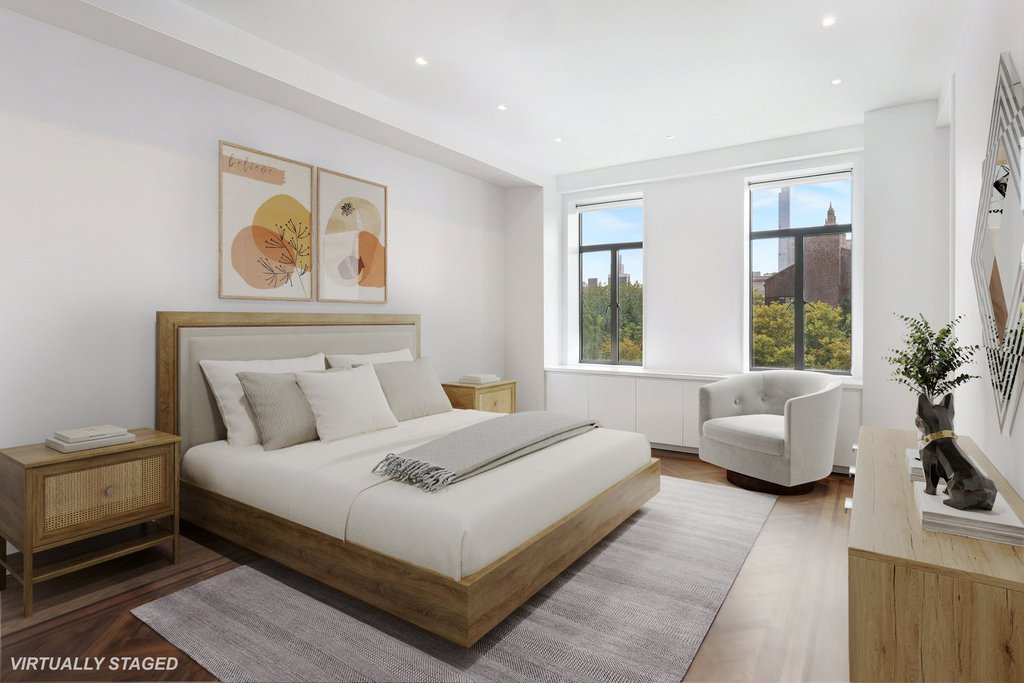 7 West 81st Street, Unit 6B photo 11