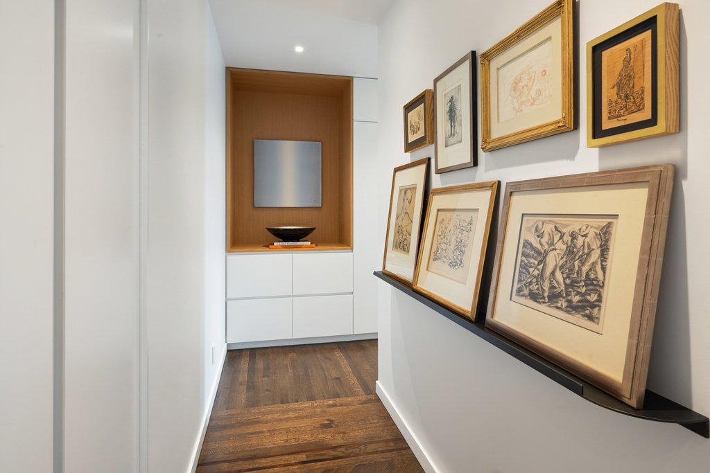 7 West 81st Street, Unit 6B photo 12