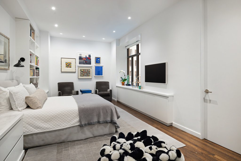 7 West 81st Street, Unit 6B photo 14