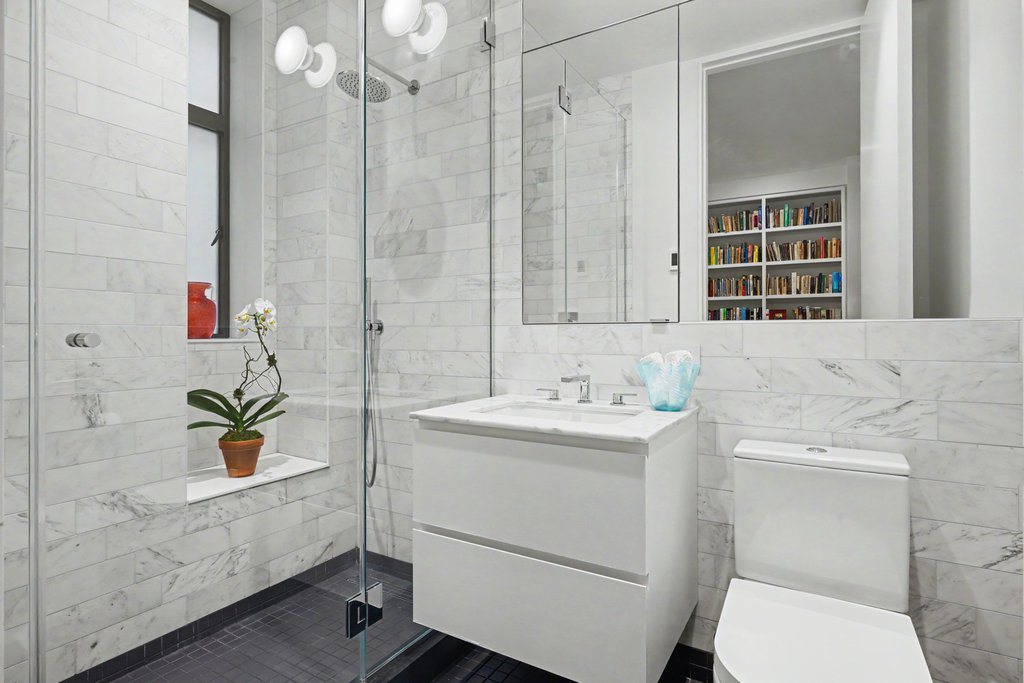 7 West 81st Street, Unit 6B photo 15