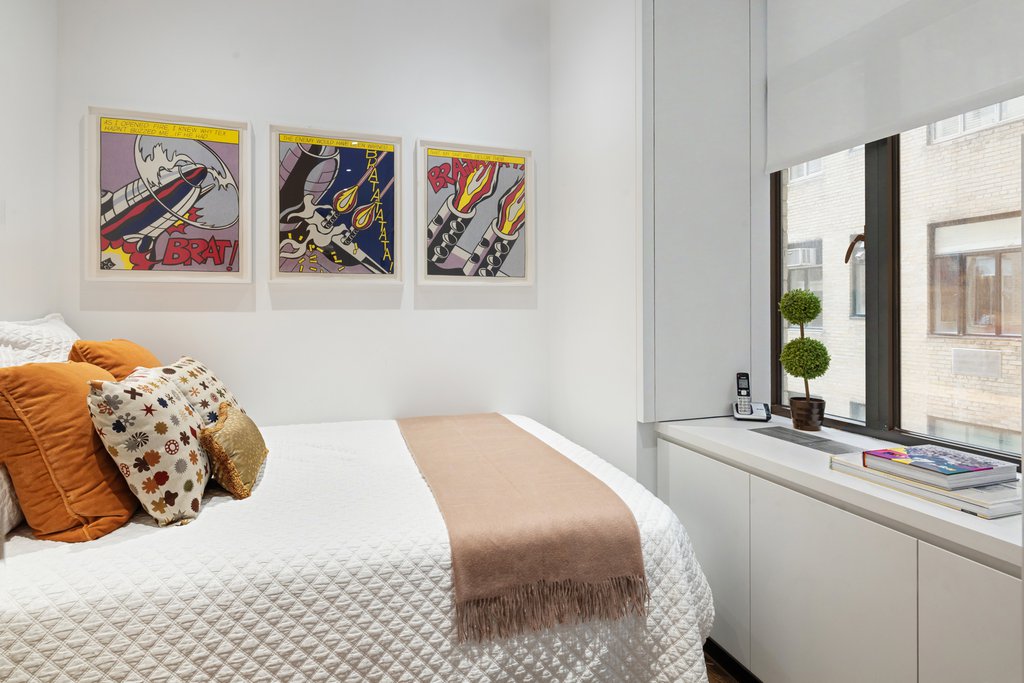 7 West 81st Street, Unit 6B photo 16