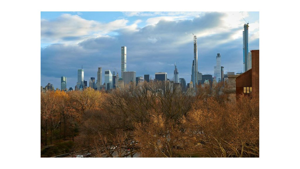 7 West 81st Street, Unit 6B photo 20