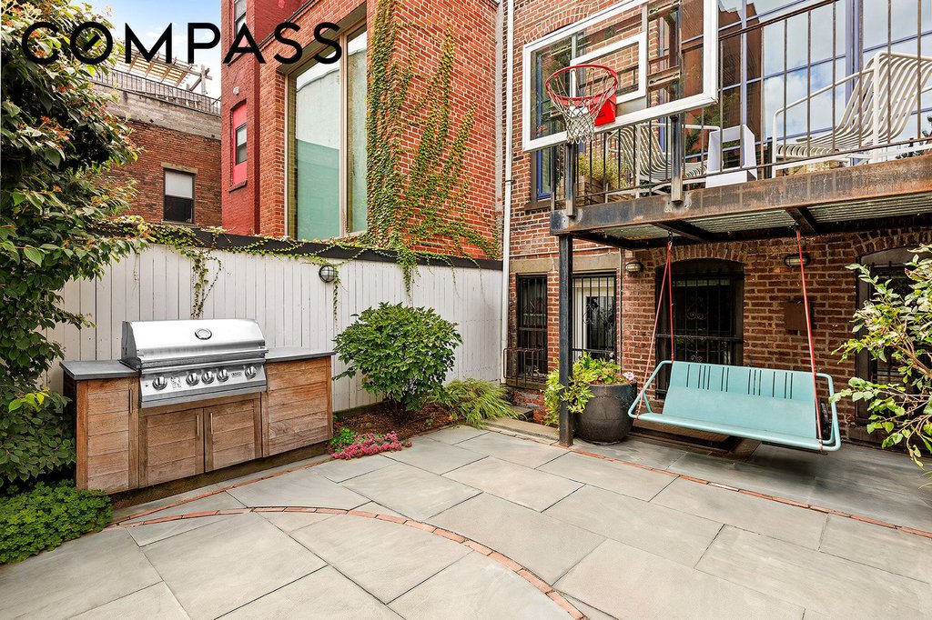 389 Classon Avenue – For Sale photo 9