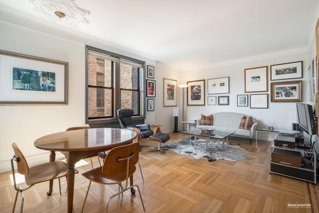 1710 Avenue H, Unit C5