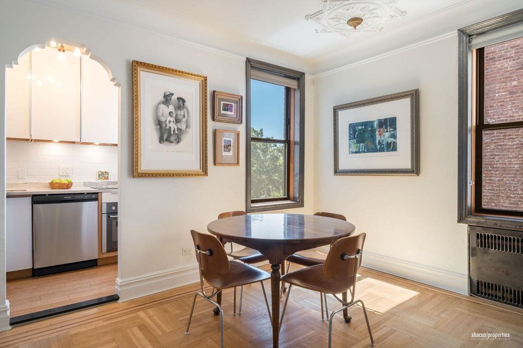 1710 Avenue H, Unit C5 photo 5