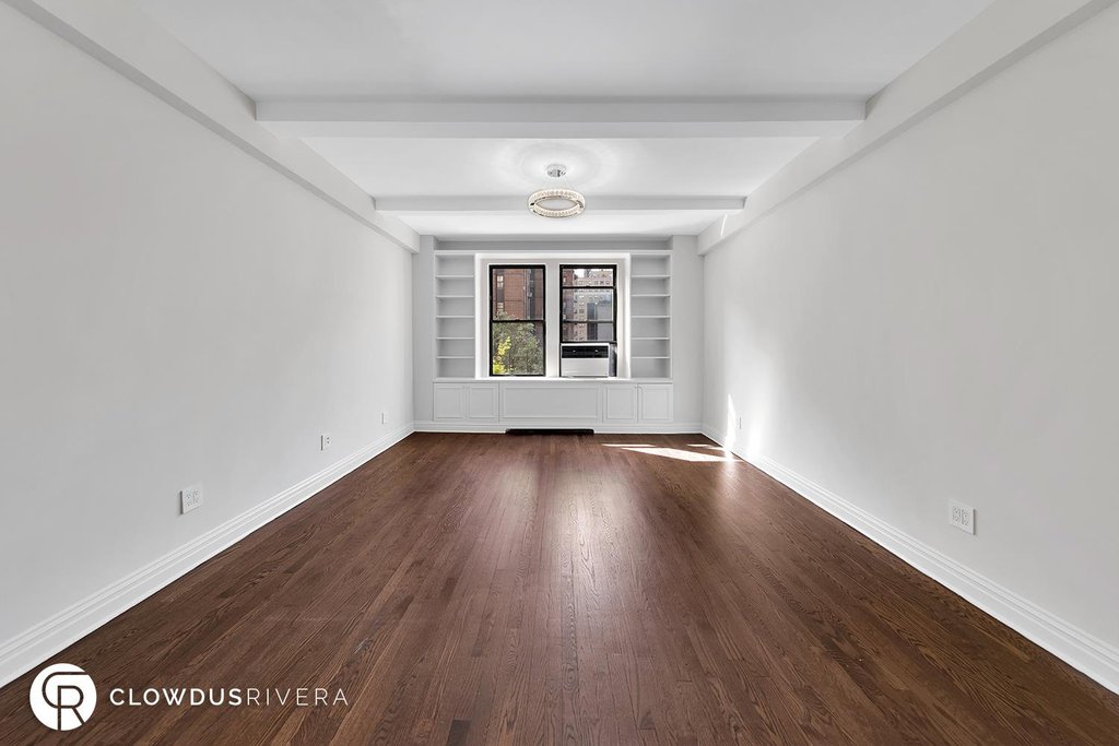 175 West 93rd Street, Unit 4A photo 2