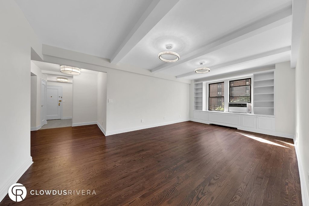 175 West 93rd Street, Unit 4A photo 4