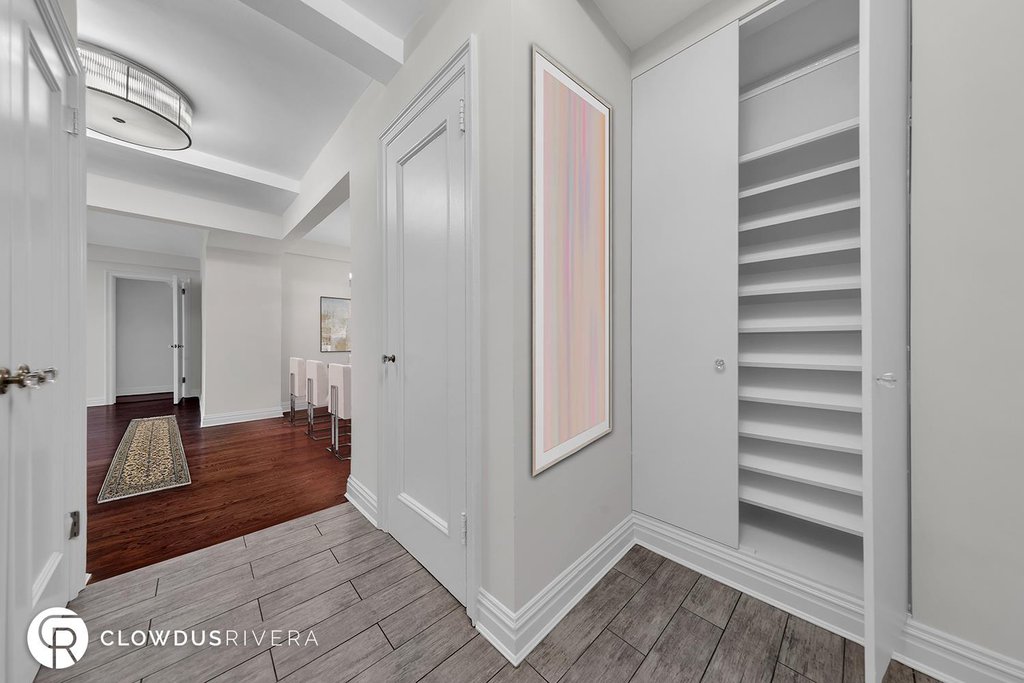 175 West 93rd Street, Unit 4A photo 5
